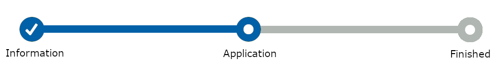 ProgressBarDesktopMVTBlue